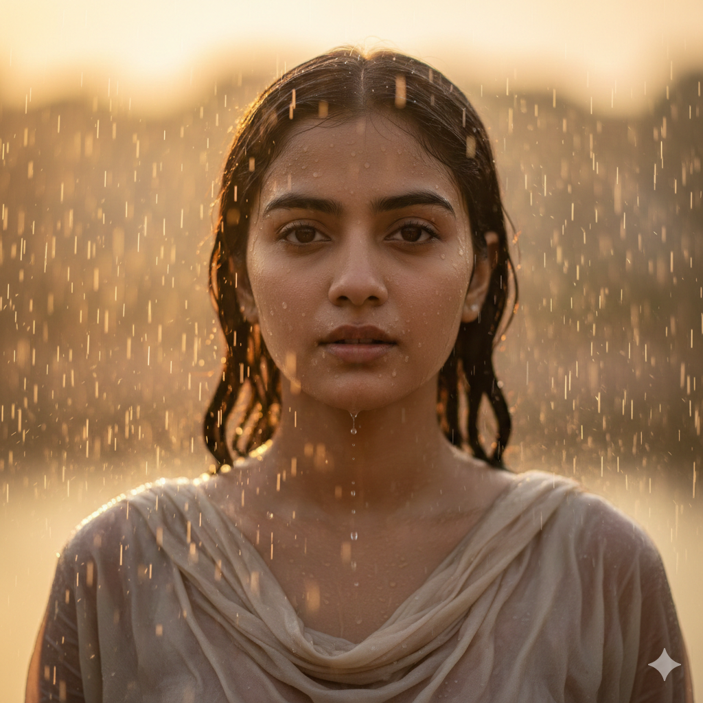 17681210370183144224907264752007