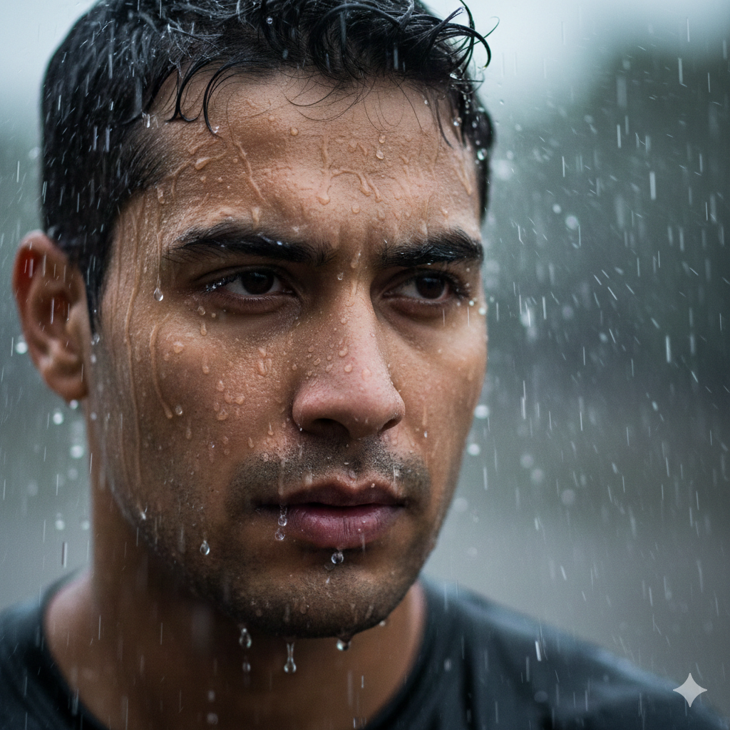 17681210779824542190321794115280