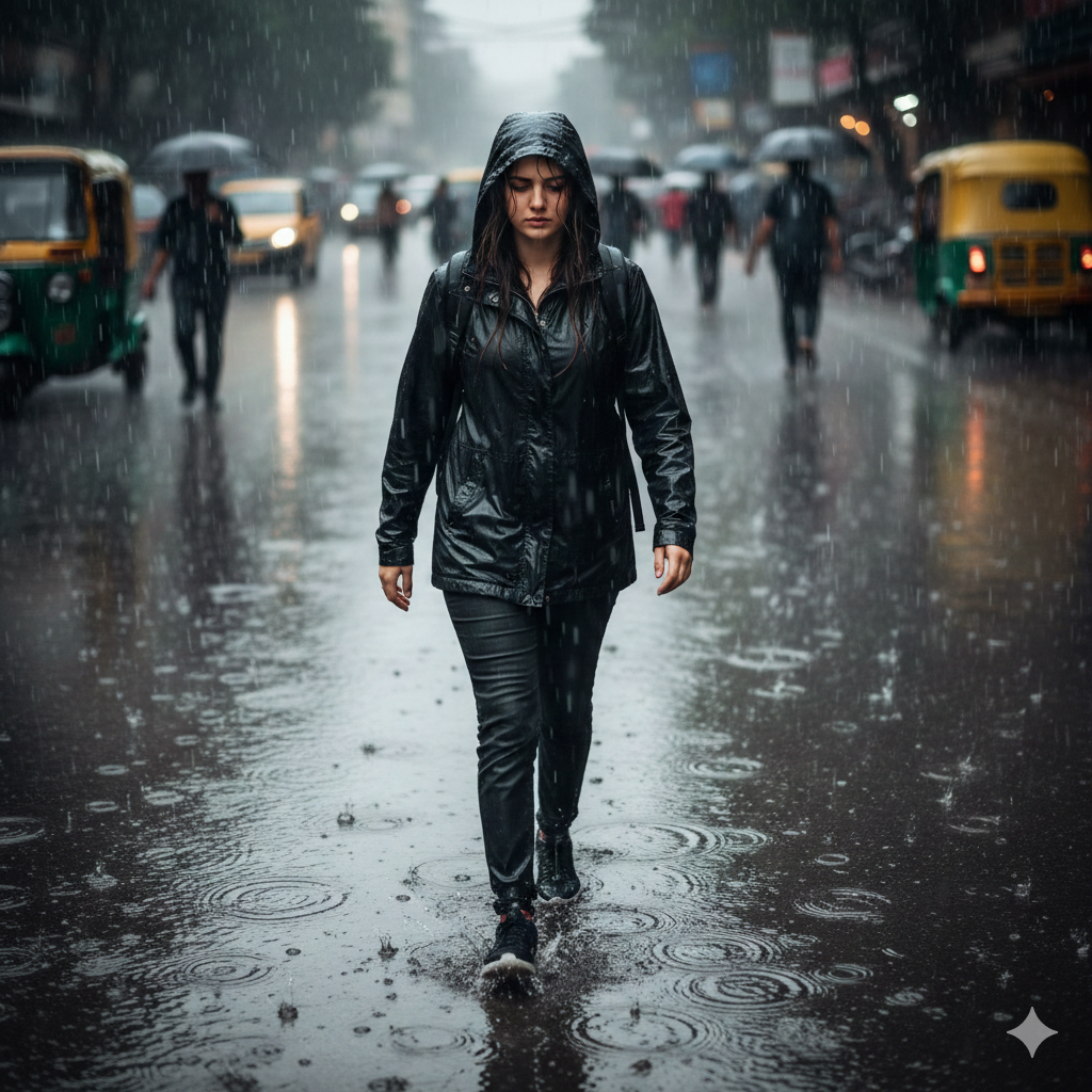 17681211159902621404024950217086