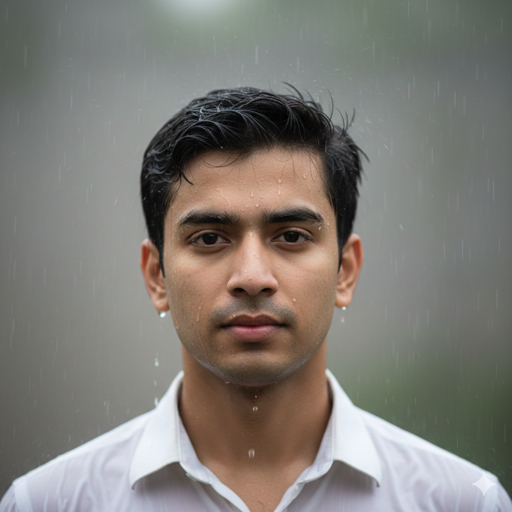 17681211491467795146723997500790