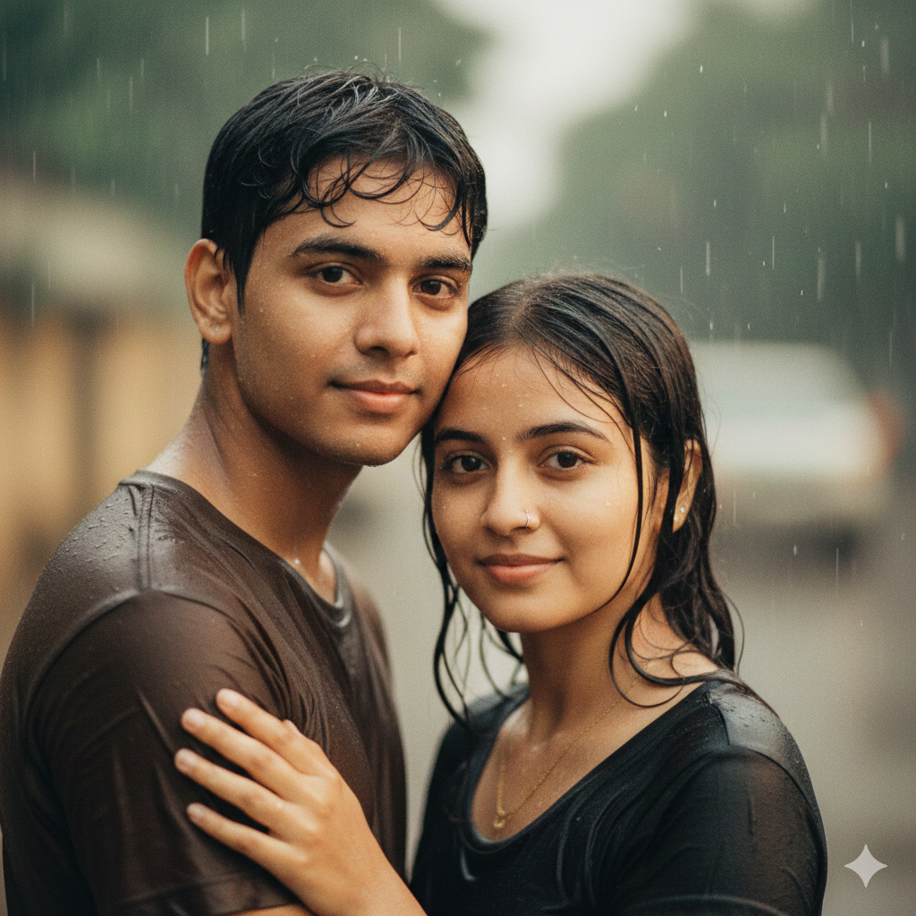 17681212934263359001902913864557