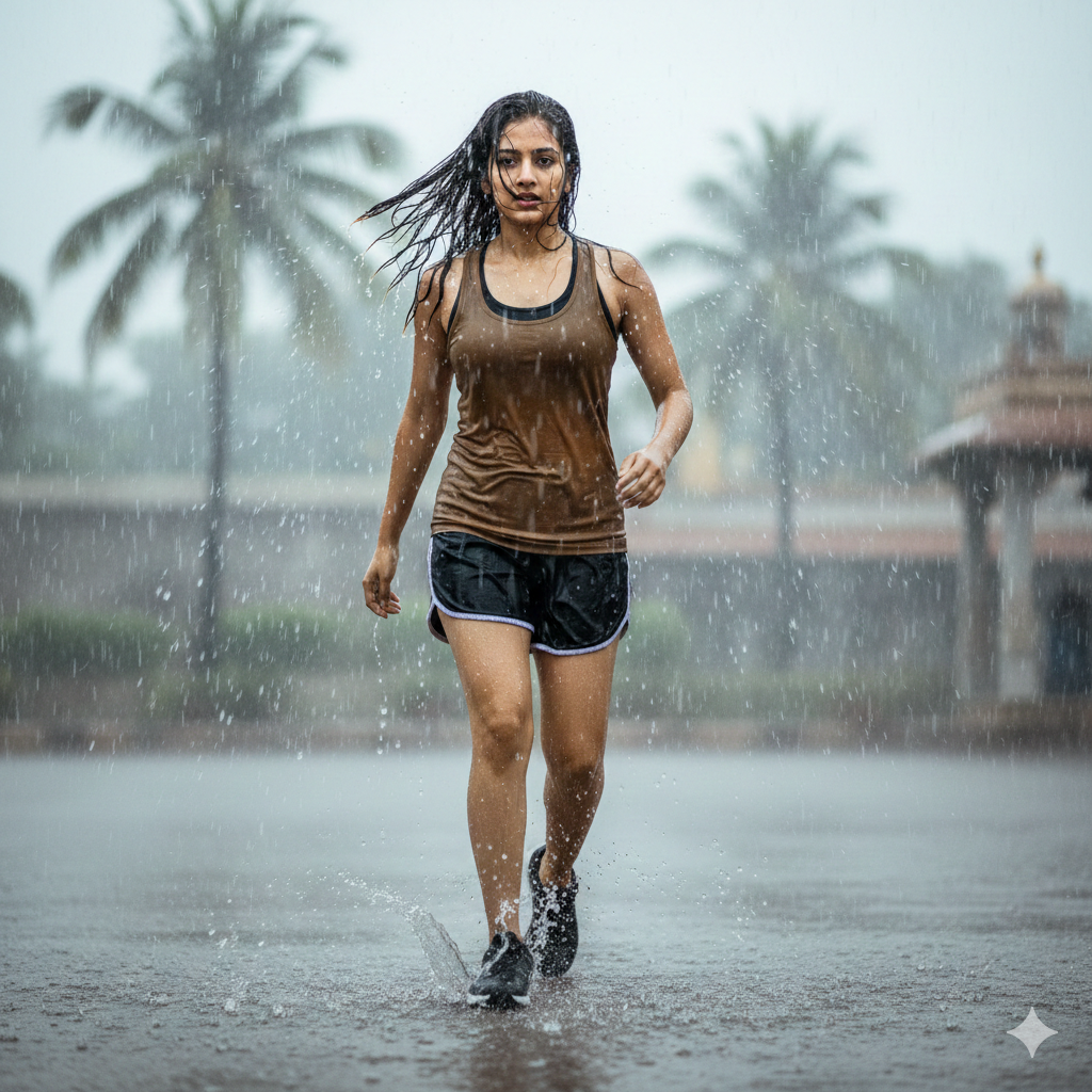 17681213905343304776916971281755