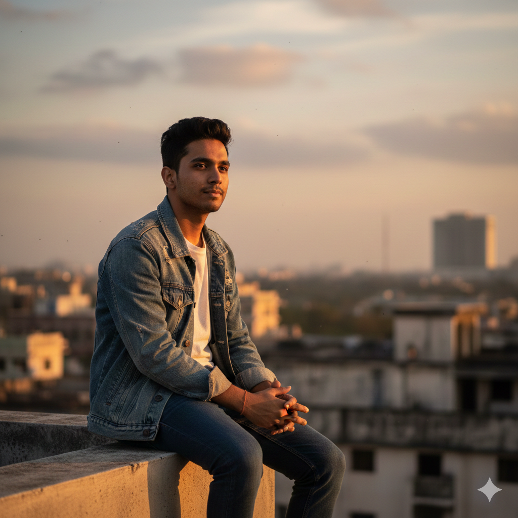 17681346267935653474827884867056