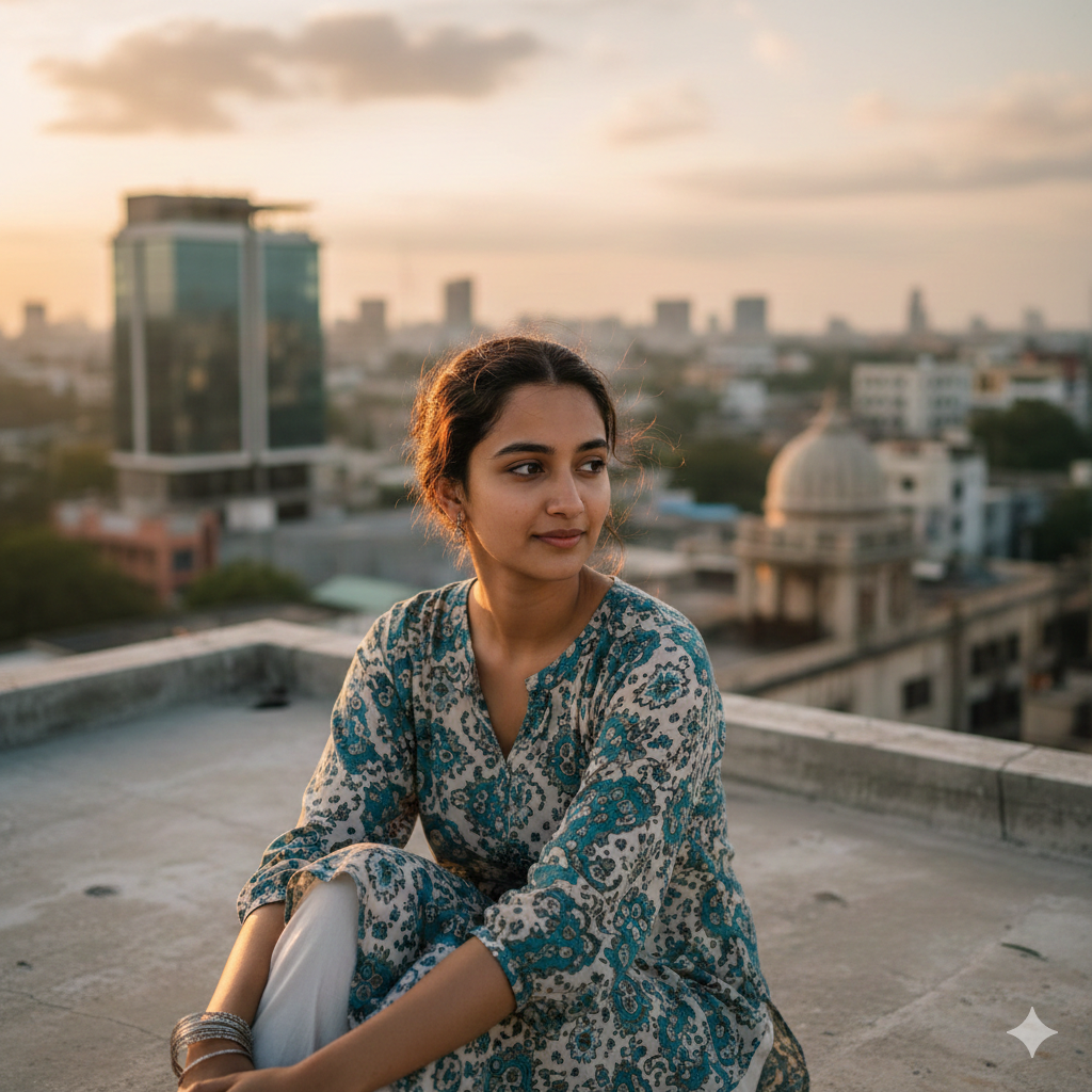 17681346577134451167727436049732