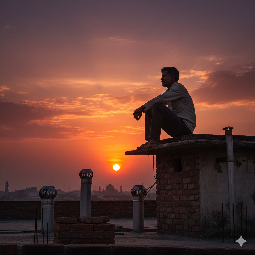 17681346937604541467141706069768