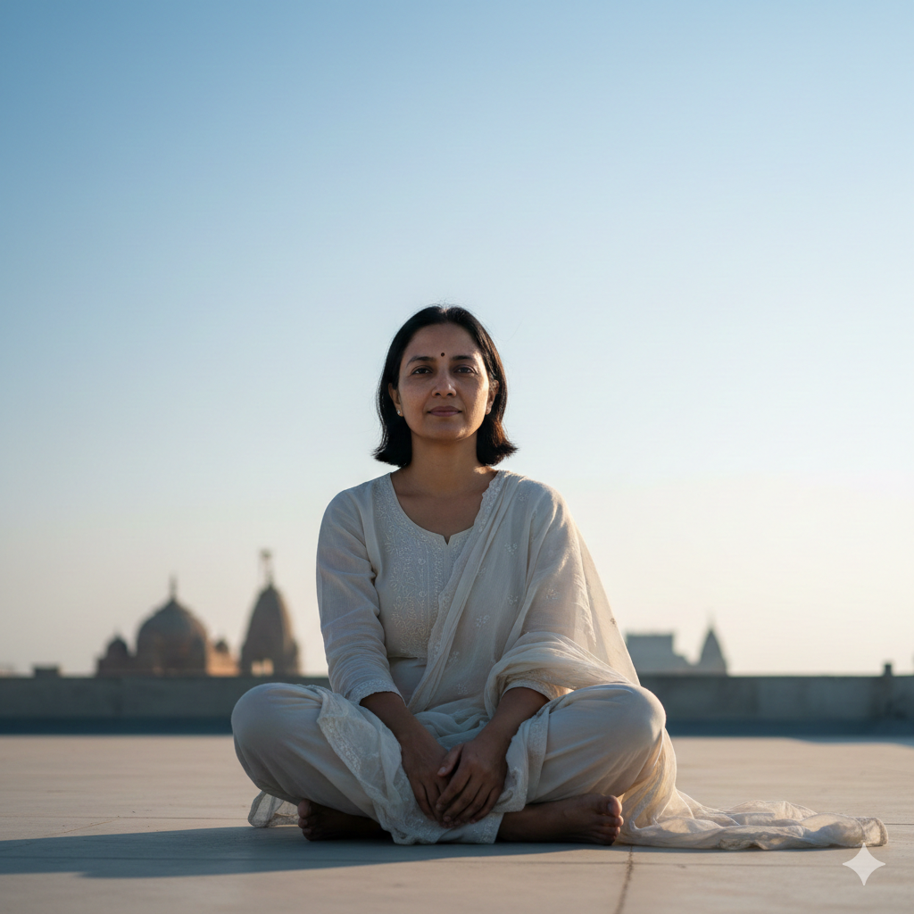 17681347215204836729540433284573