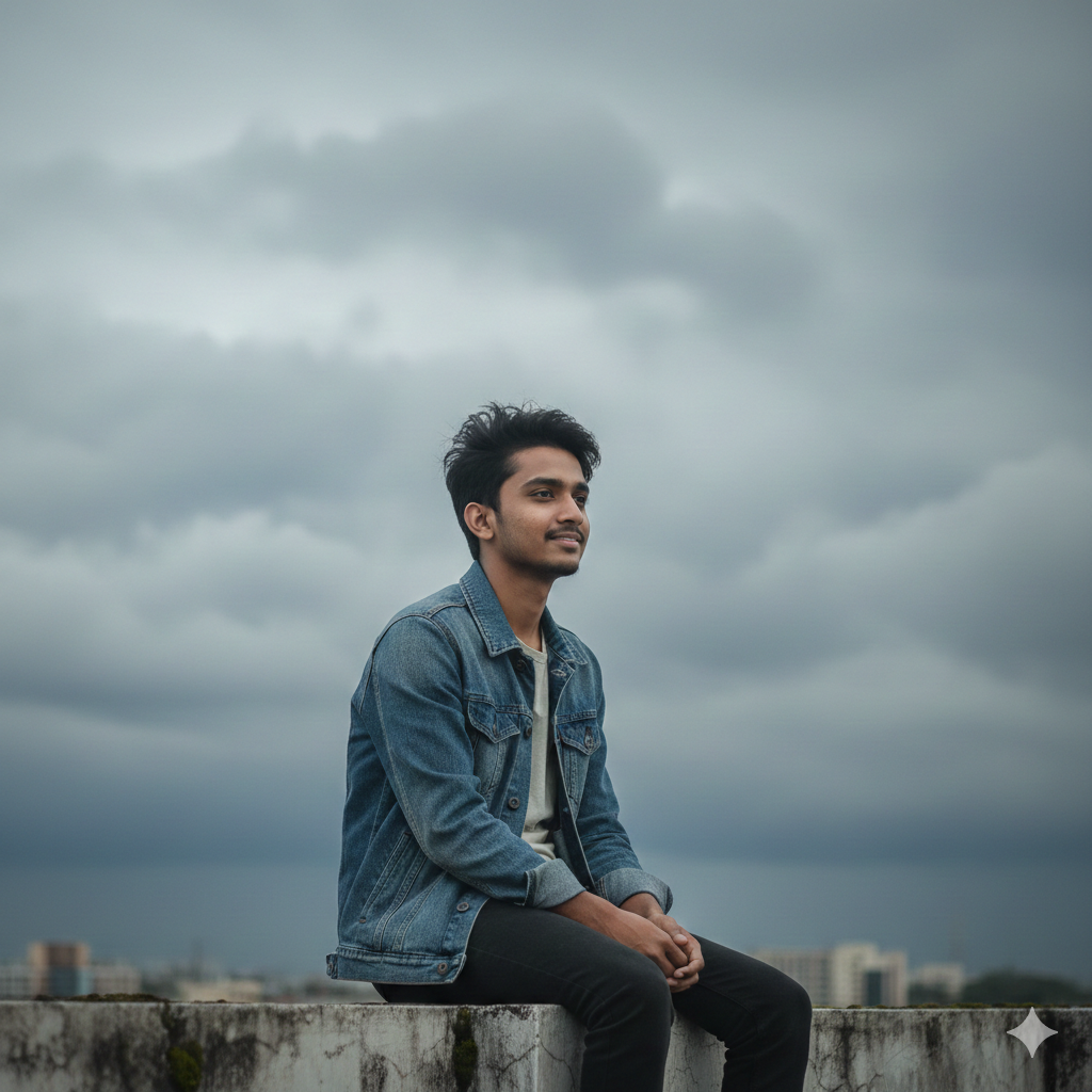 17681347574745939779562131102912