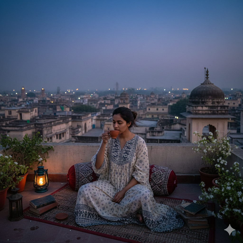 17681347946284585069212289052217