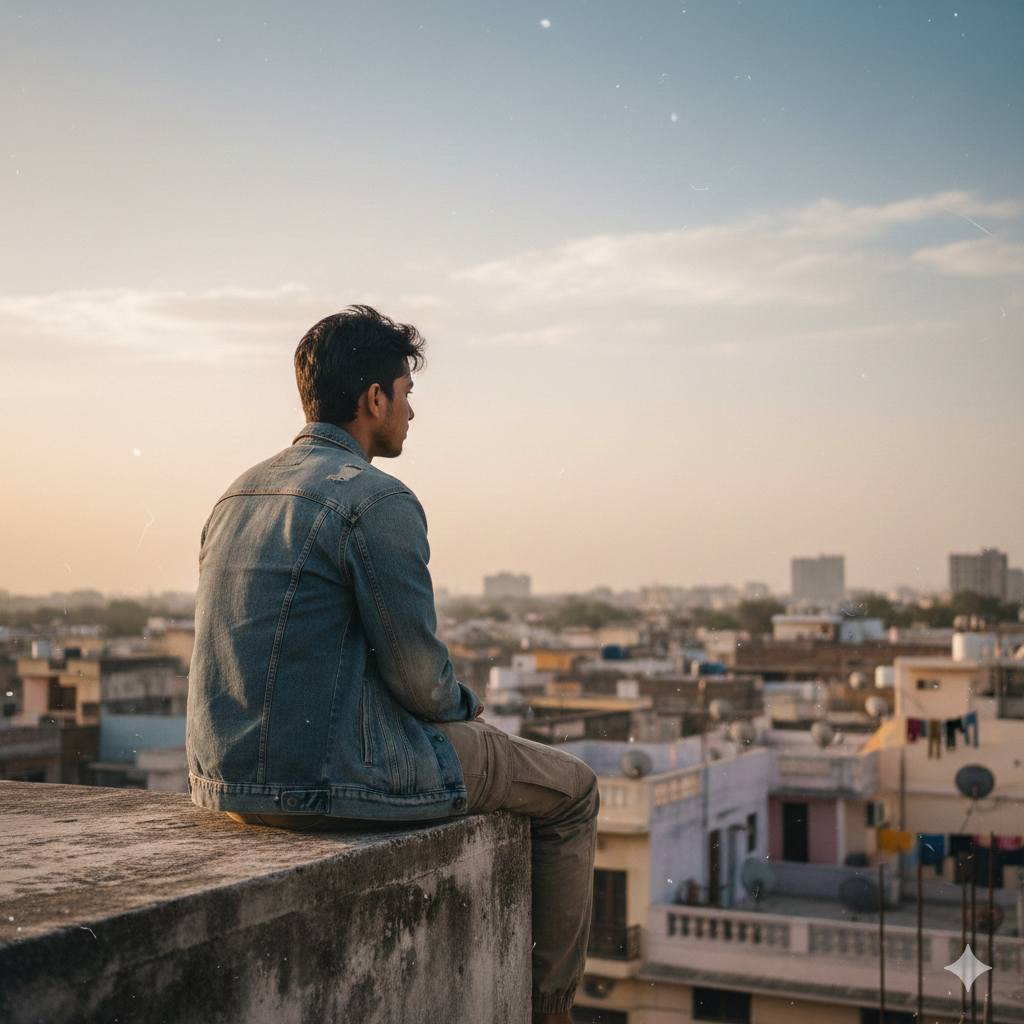 17681348456183999314427924915220