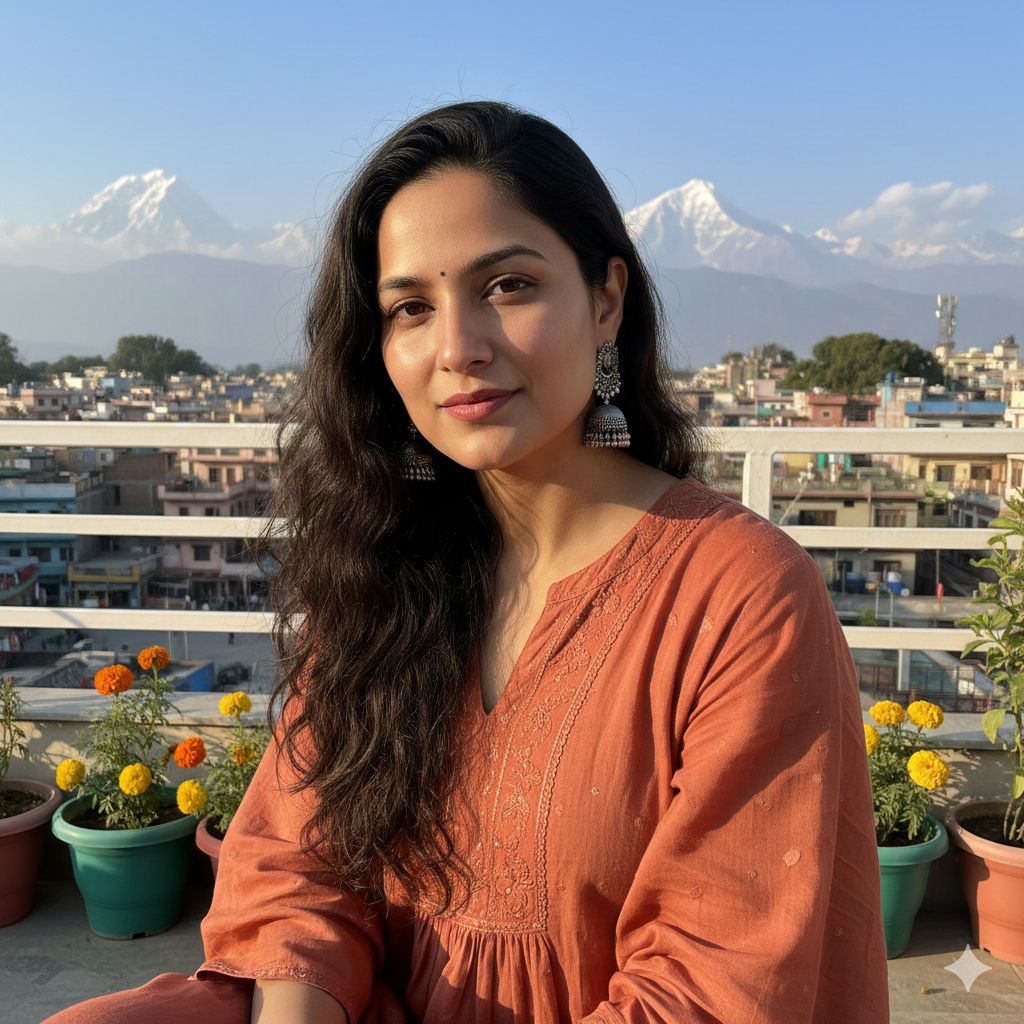 1768134886707835001362284484750