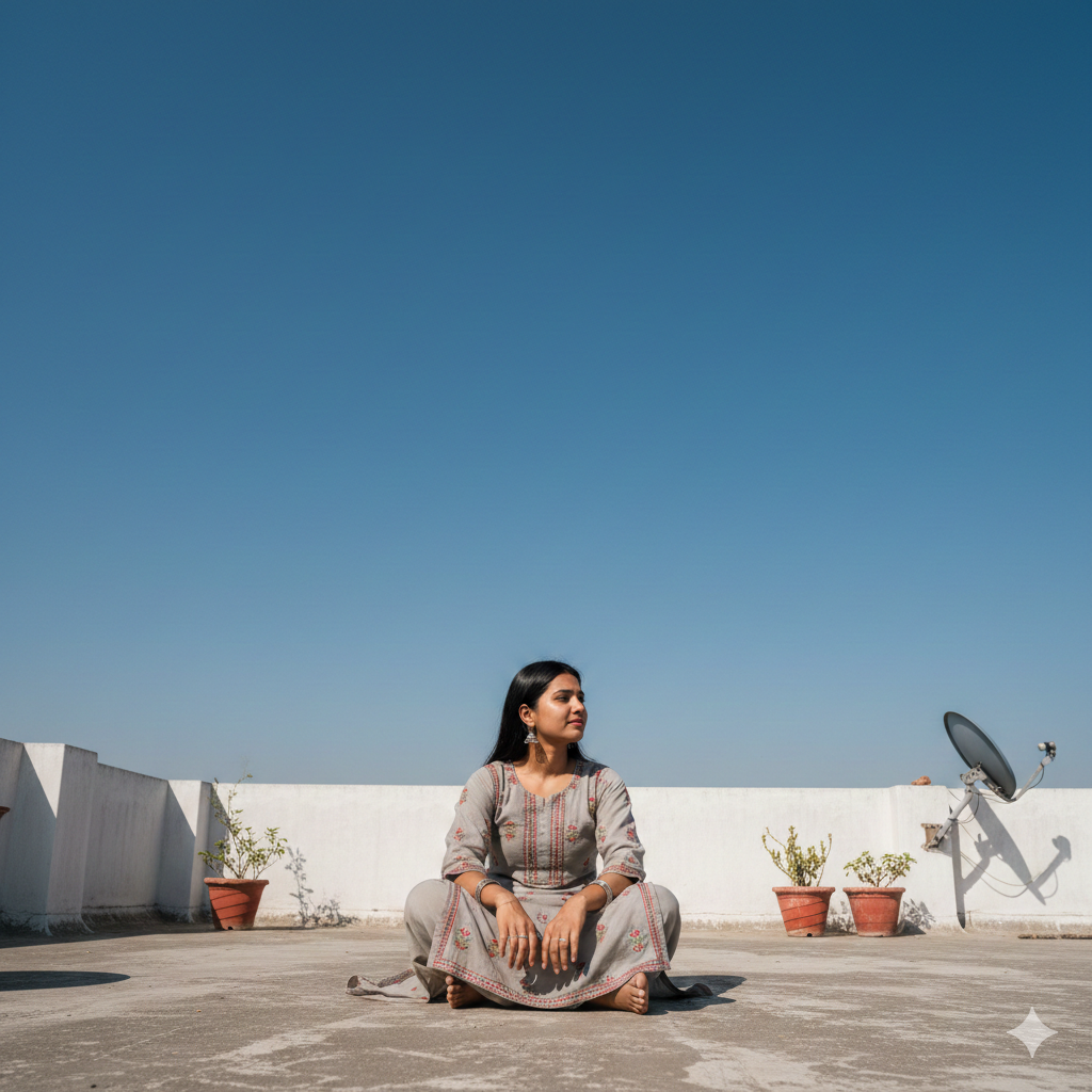 17681351016478007452875681597023