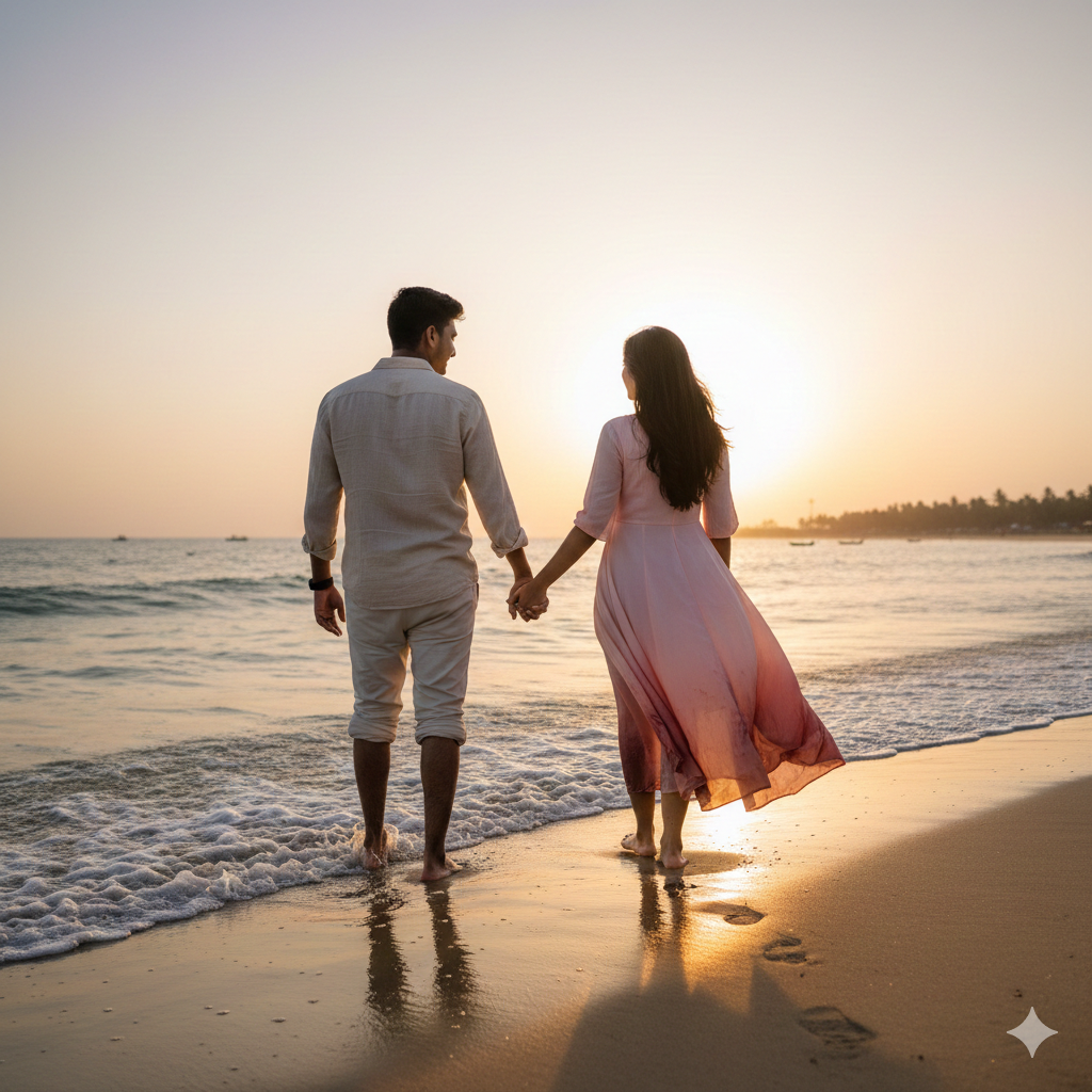 17681436700577113534149550696076