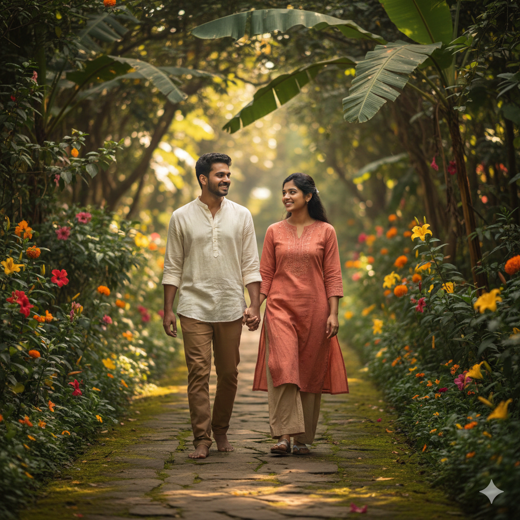 17681437150217805959884037959214