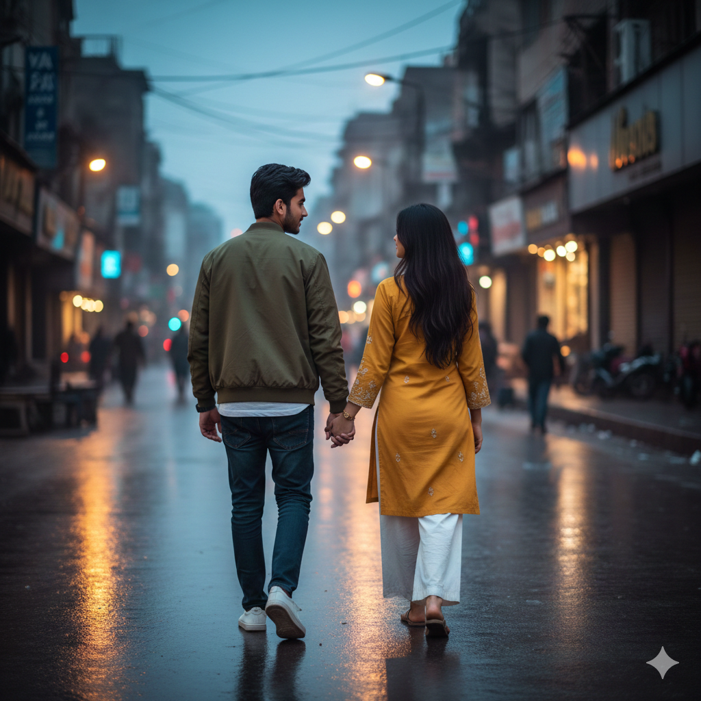 17681437544879037331692601047425