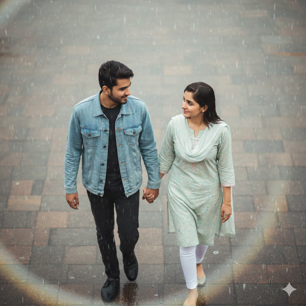 17681438133876086975714020165024