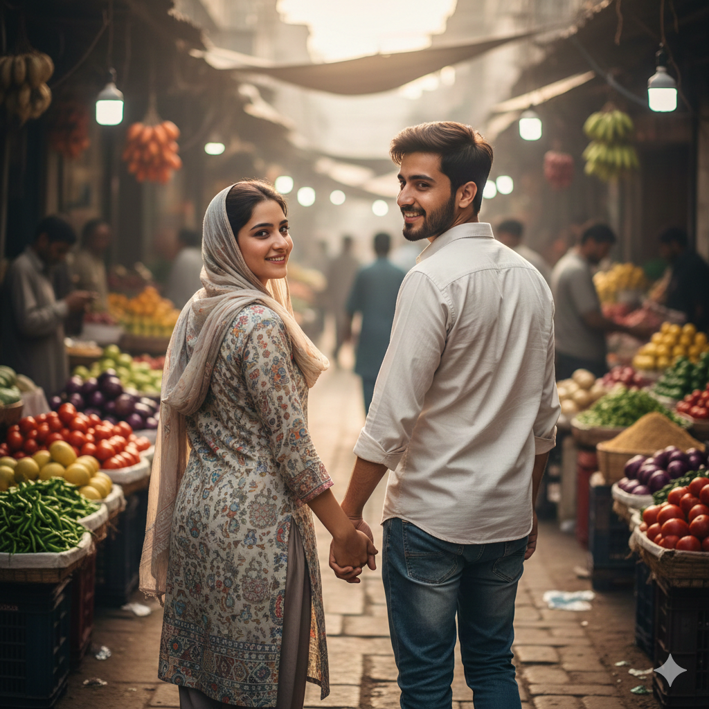 17681438570423220056177383626018