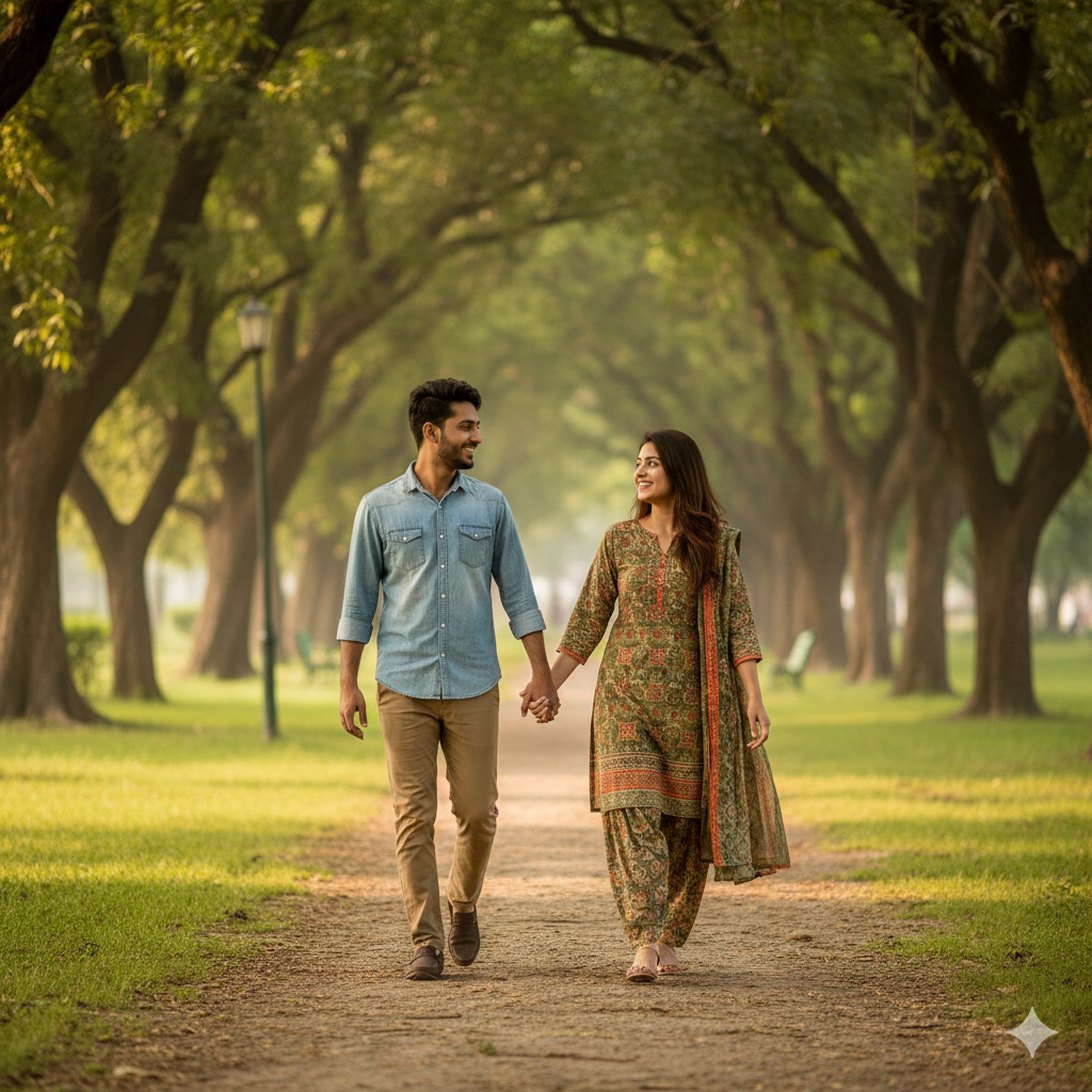 17681439272637558417704743149075