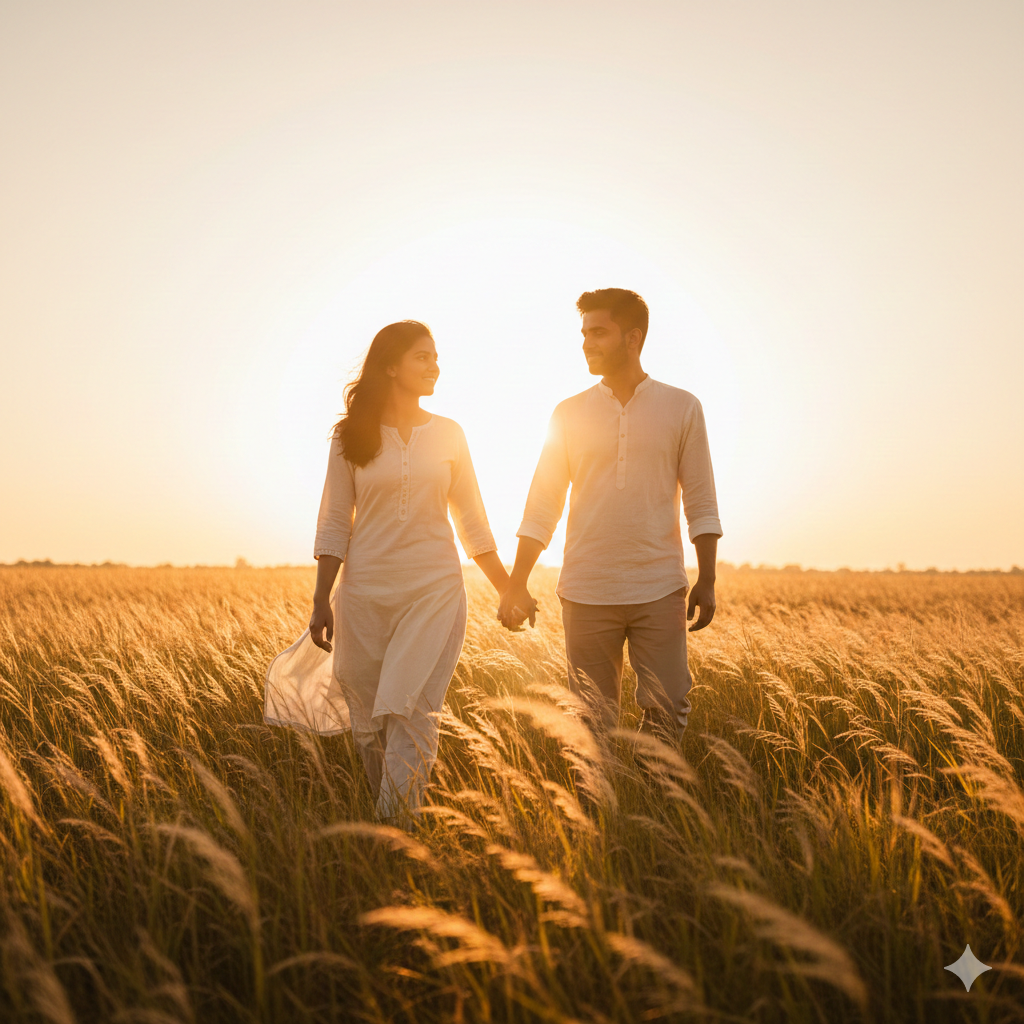 17681439575885970123152741058336