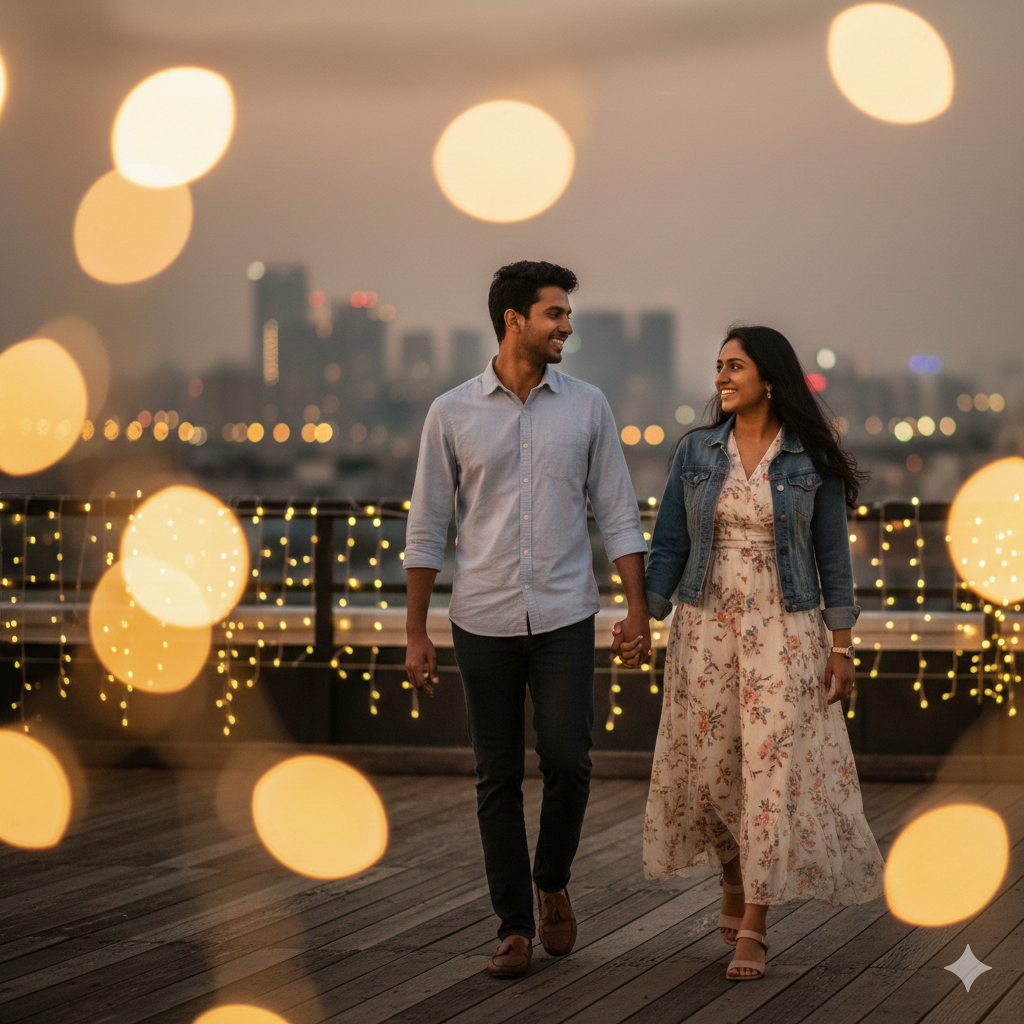 17681439970908440758015818622472