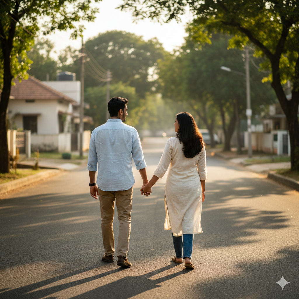 17681440314265697165975987385859