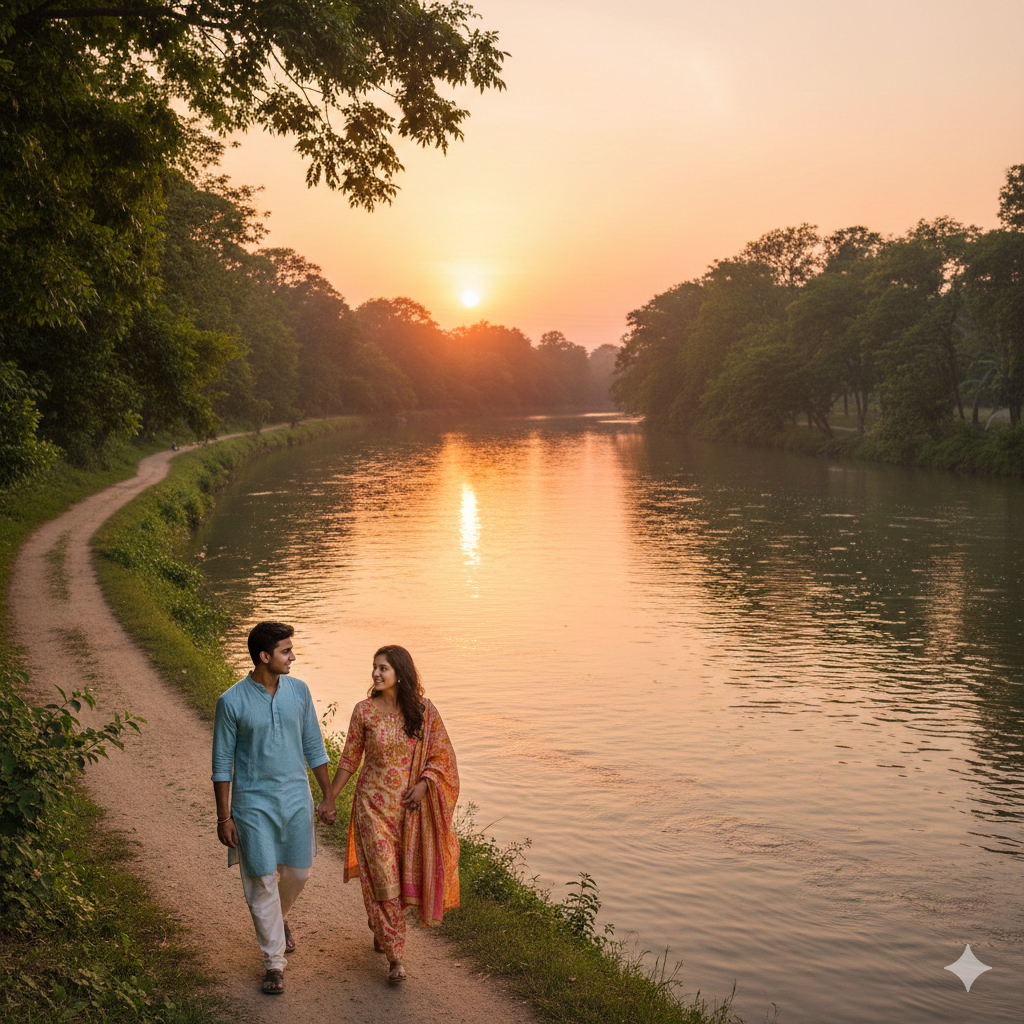 1768144068537552597493425959499