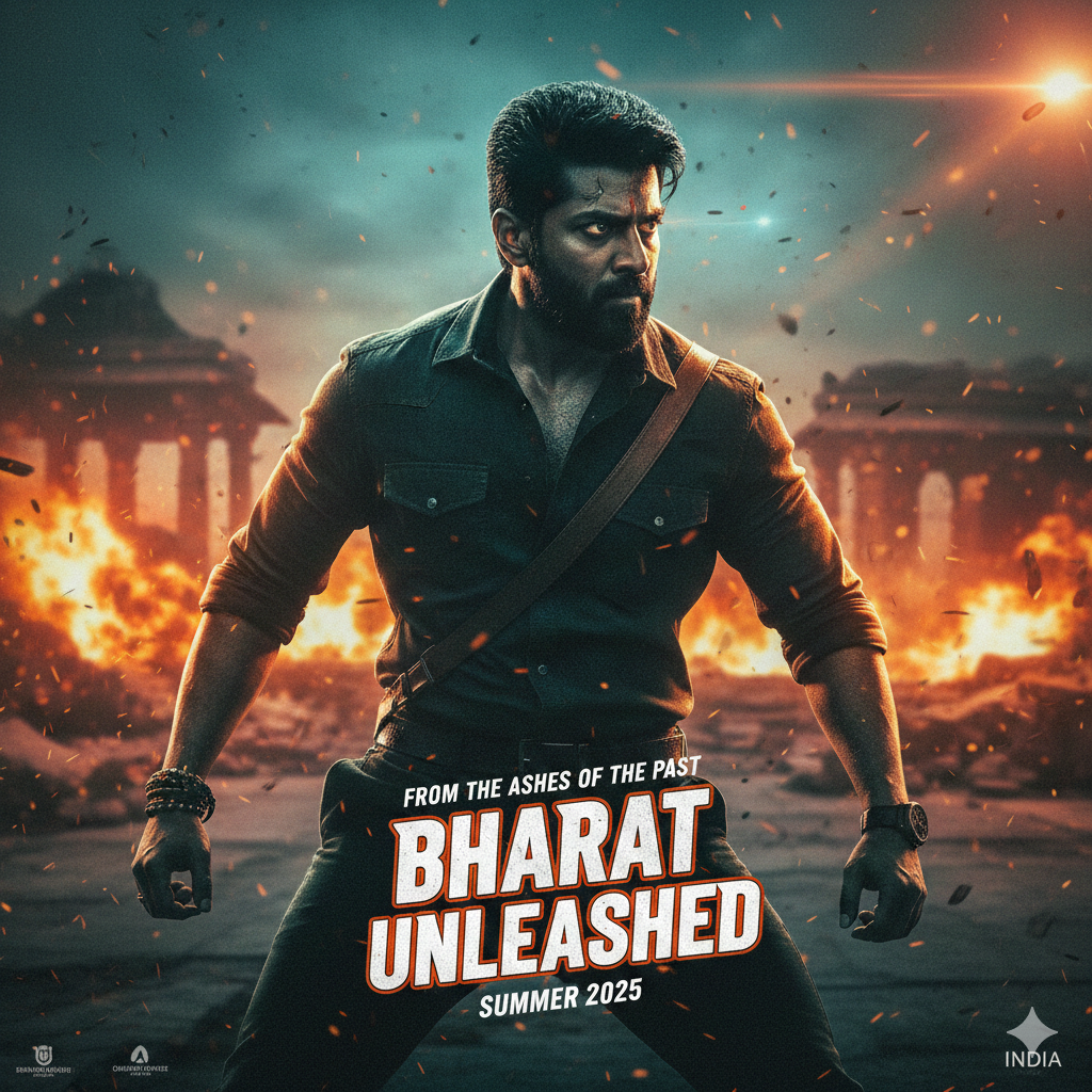 17681471778152720646711879988598