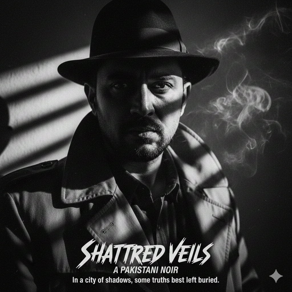 17681472699667459389215649163978