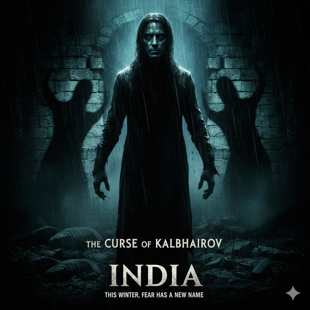 17681476892538717623323327526685