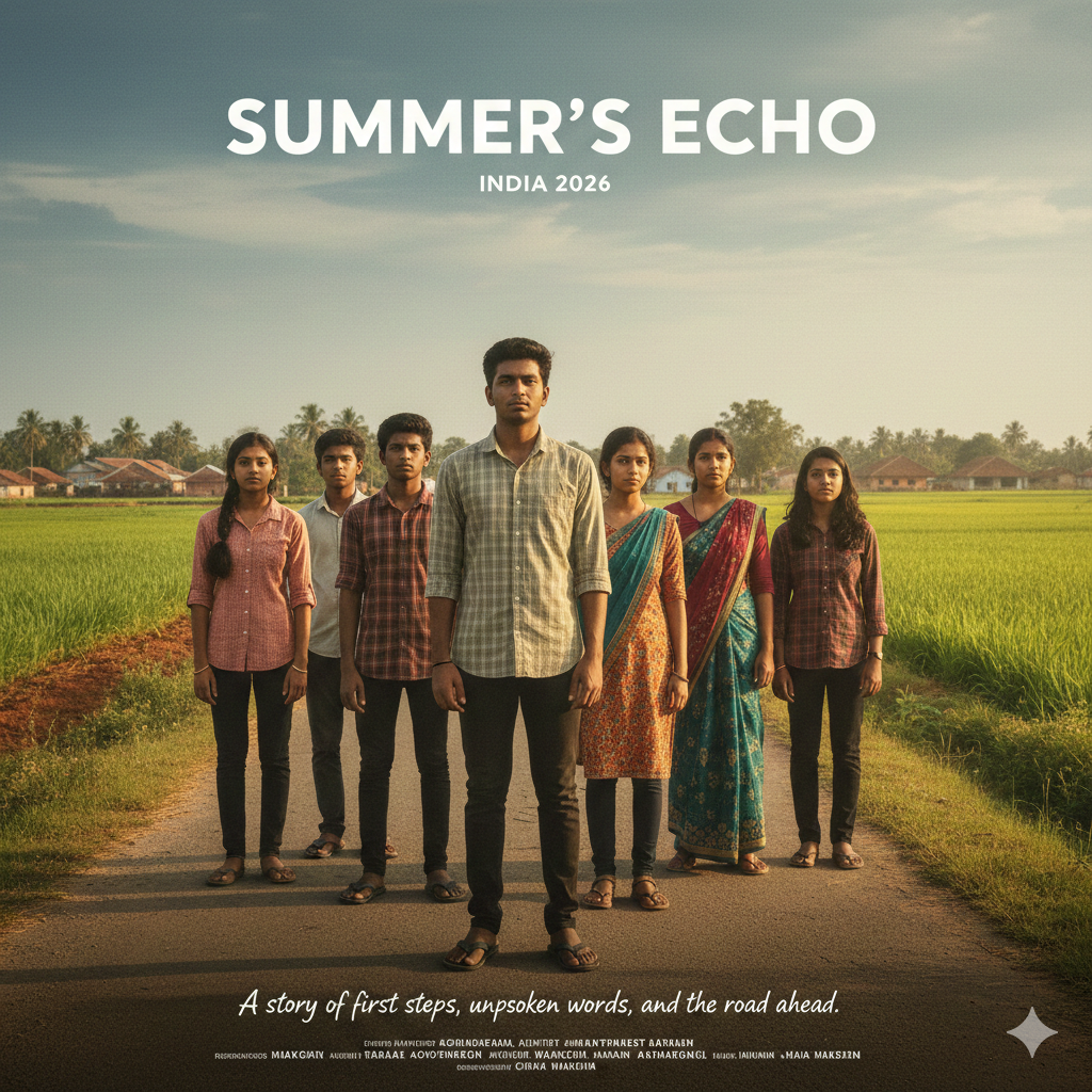 17681478956842345834429273473541