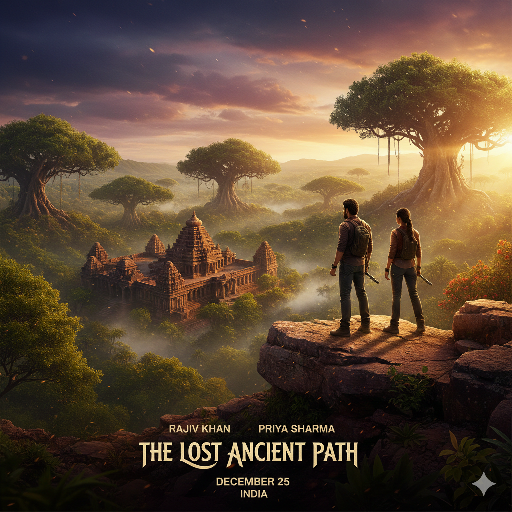 17681480886496706166527799682290