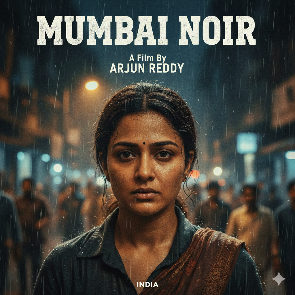 17681481367453542959000790840953