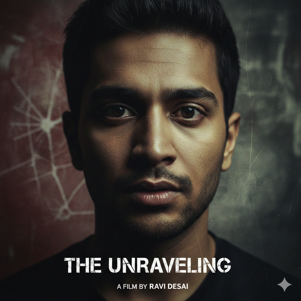 17681483248076238652059607610858