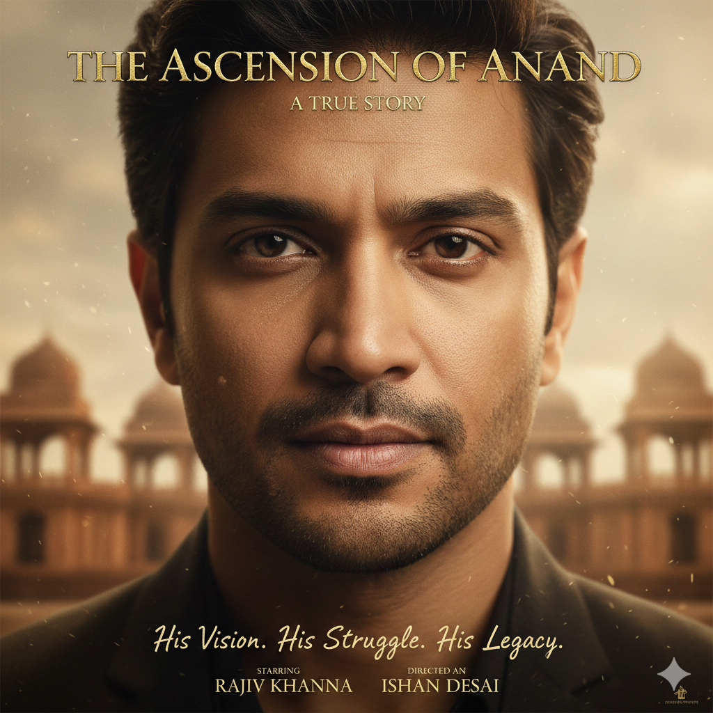 17681485557875793359776586797439