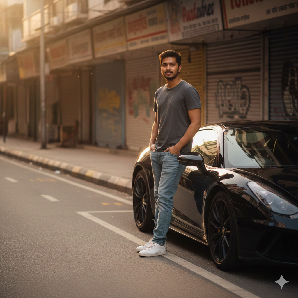 17681499400465355192308324958489