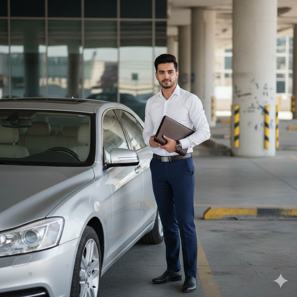 17681500518502746491341258132984