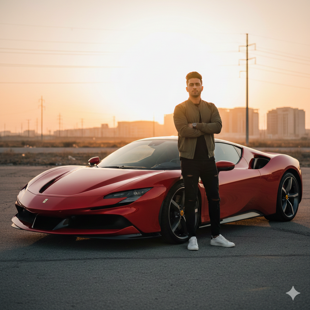 17681500973764139213281620575318