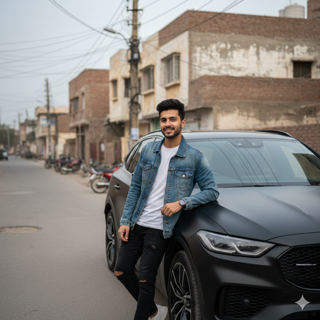 17681501794633337342412662814157