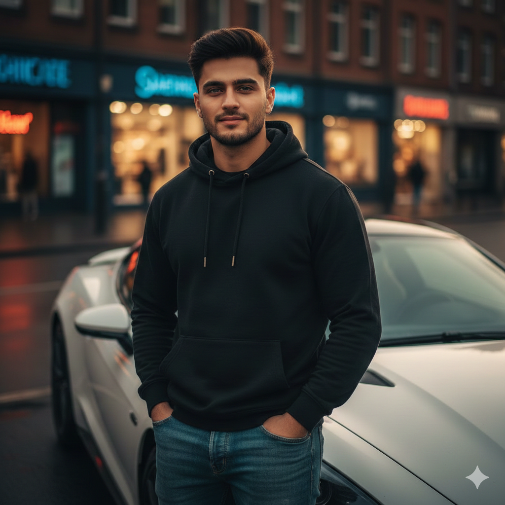 17681502387327823432469174705502