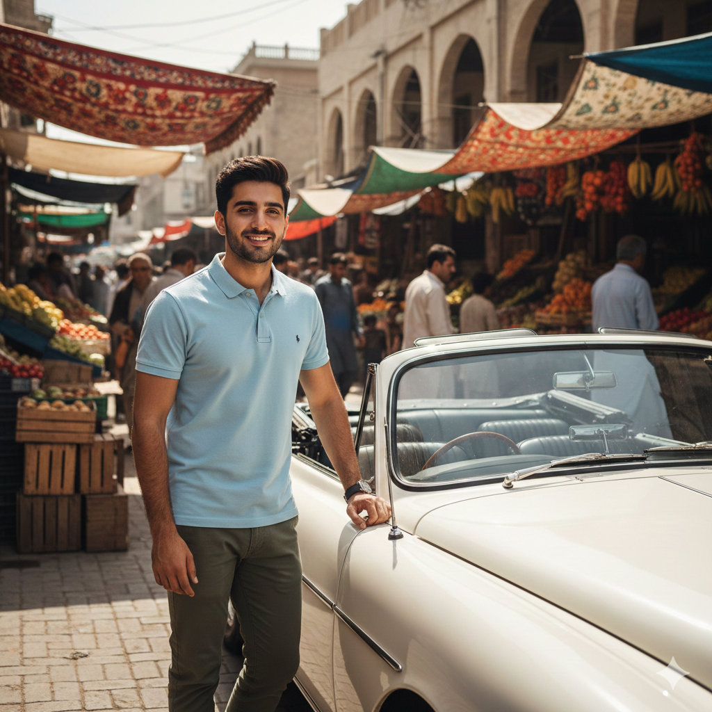 17681503162137369644295563015708