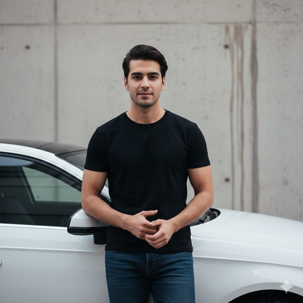 17681503899424122455883720862651