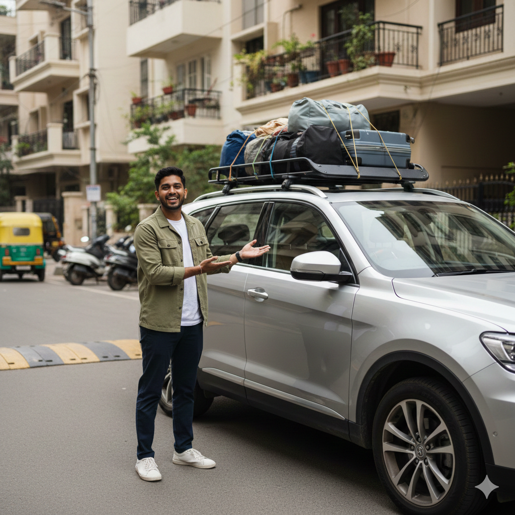 17681504567619061613293170075372