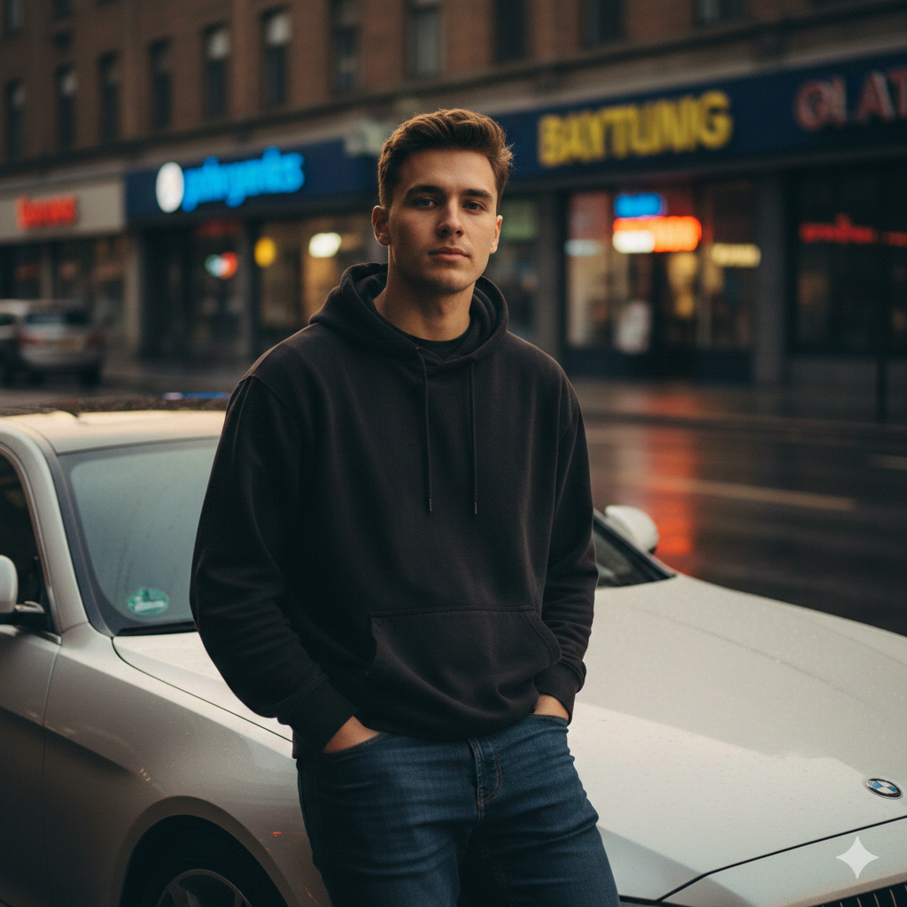 17681507519865447582037105409005