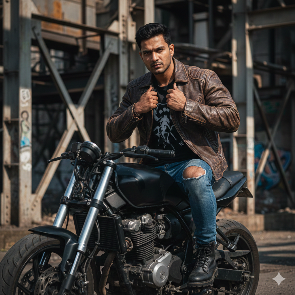 10 AI Prompts for Sitting on Bike Photos for Boys 17683973213272870153020818974584