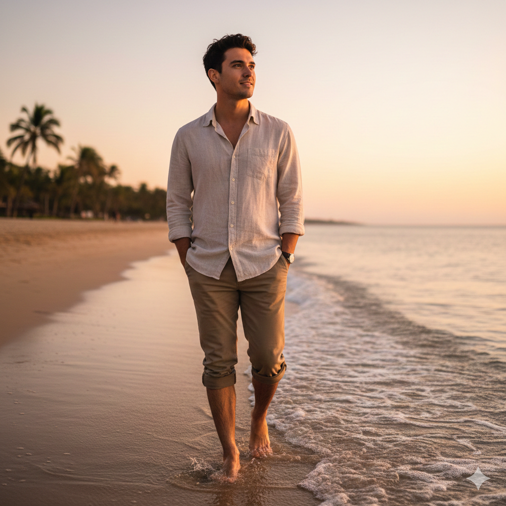 17683981799141697542177588182250