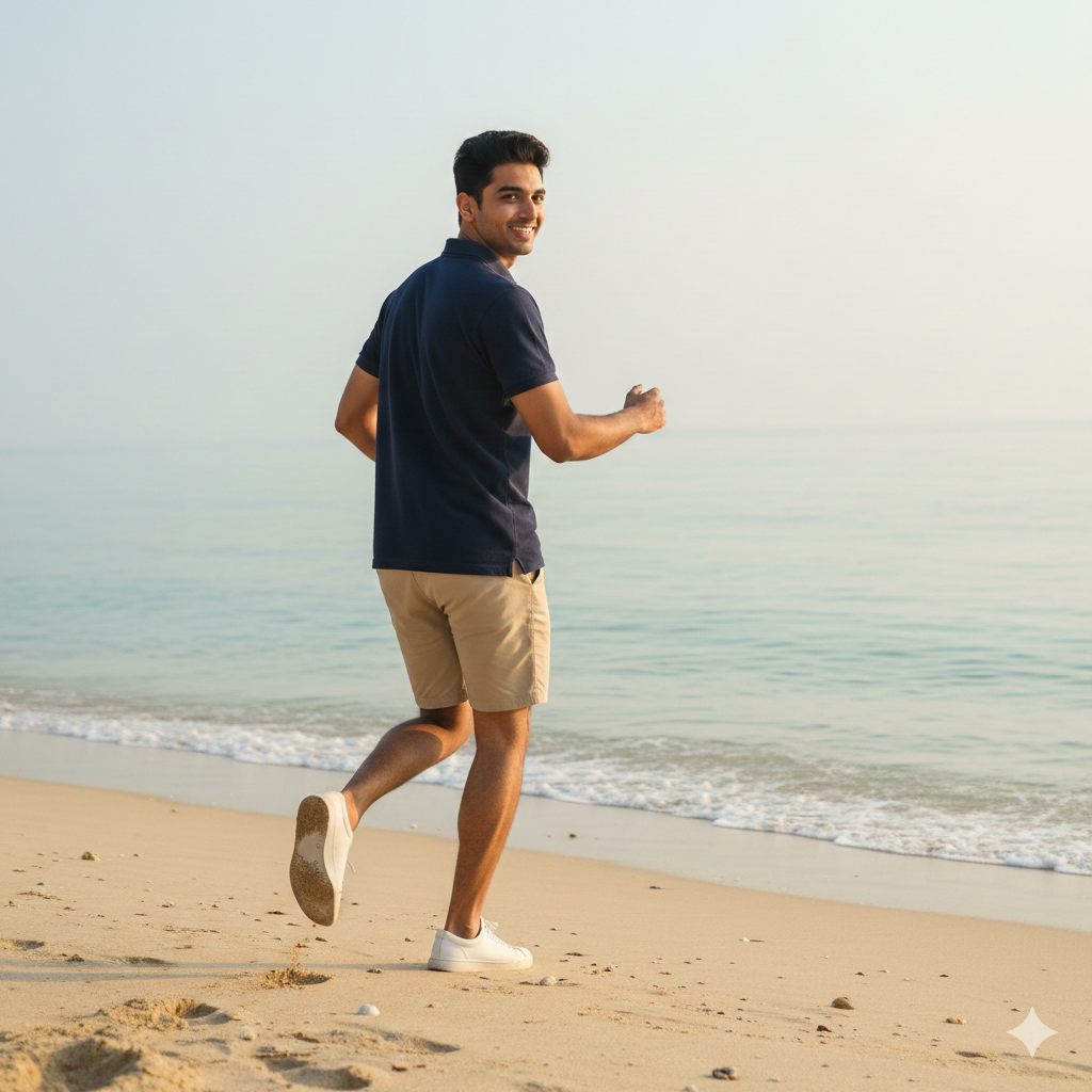 1768398228489844207879337067431