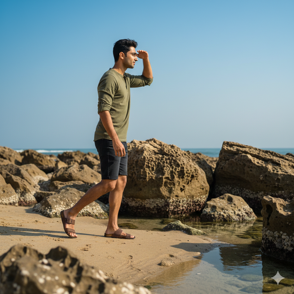 17683984344187000924227530470349