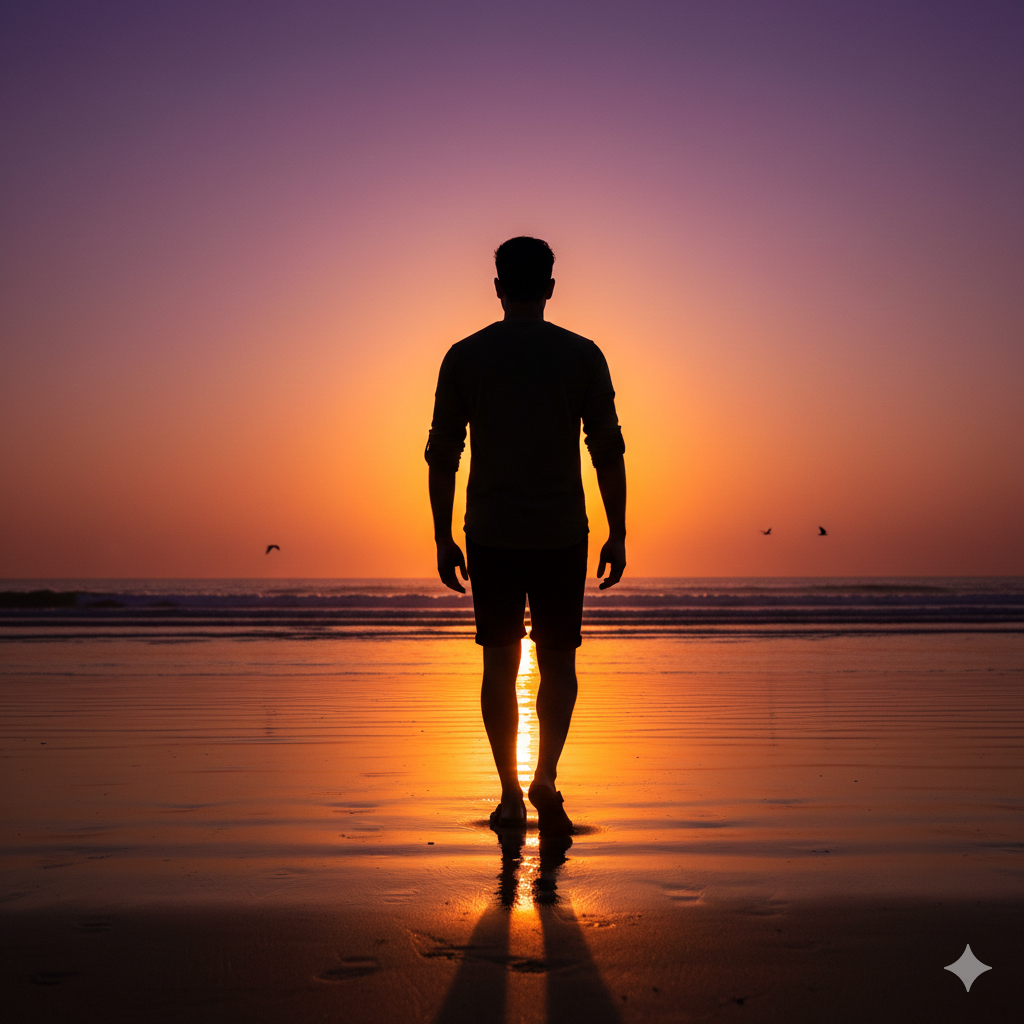 17683984812877705056887294520626