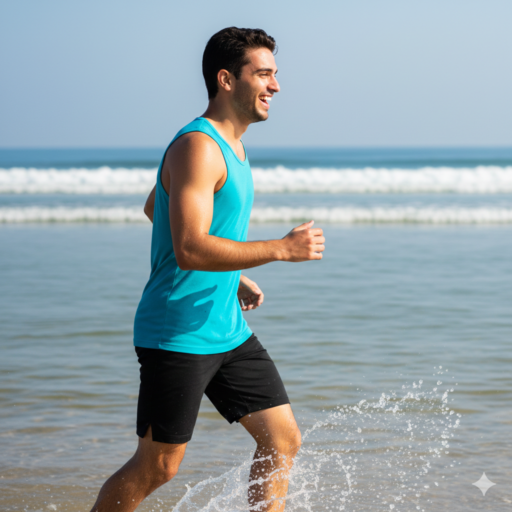 17683985269428721064154532330086