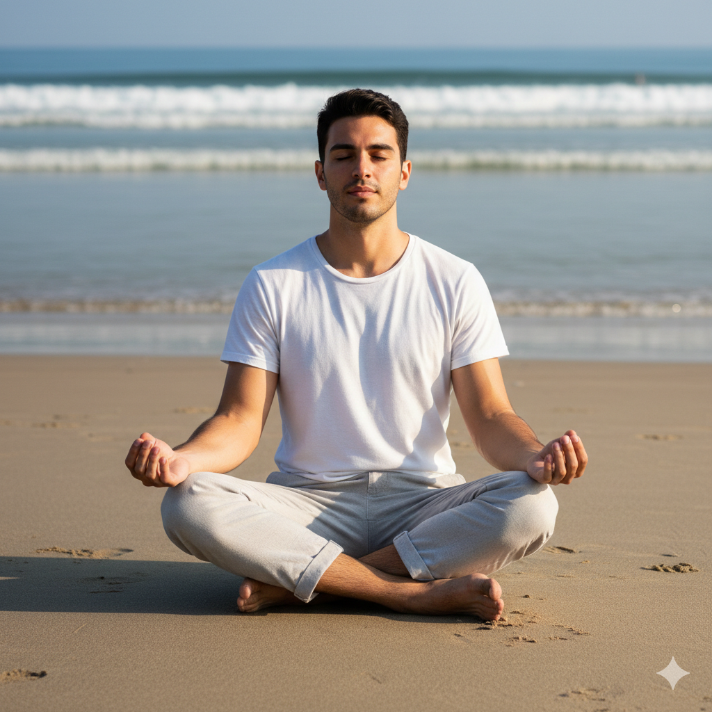 17683985902262248440344587689191