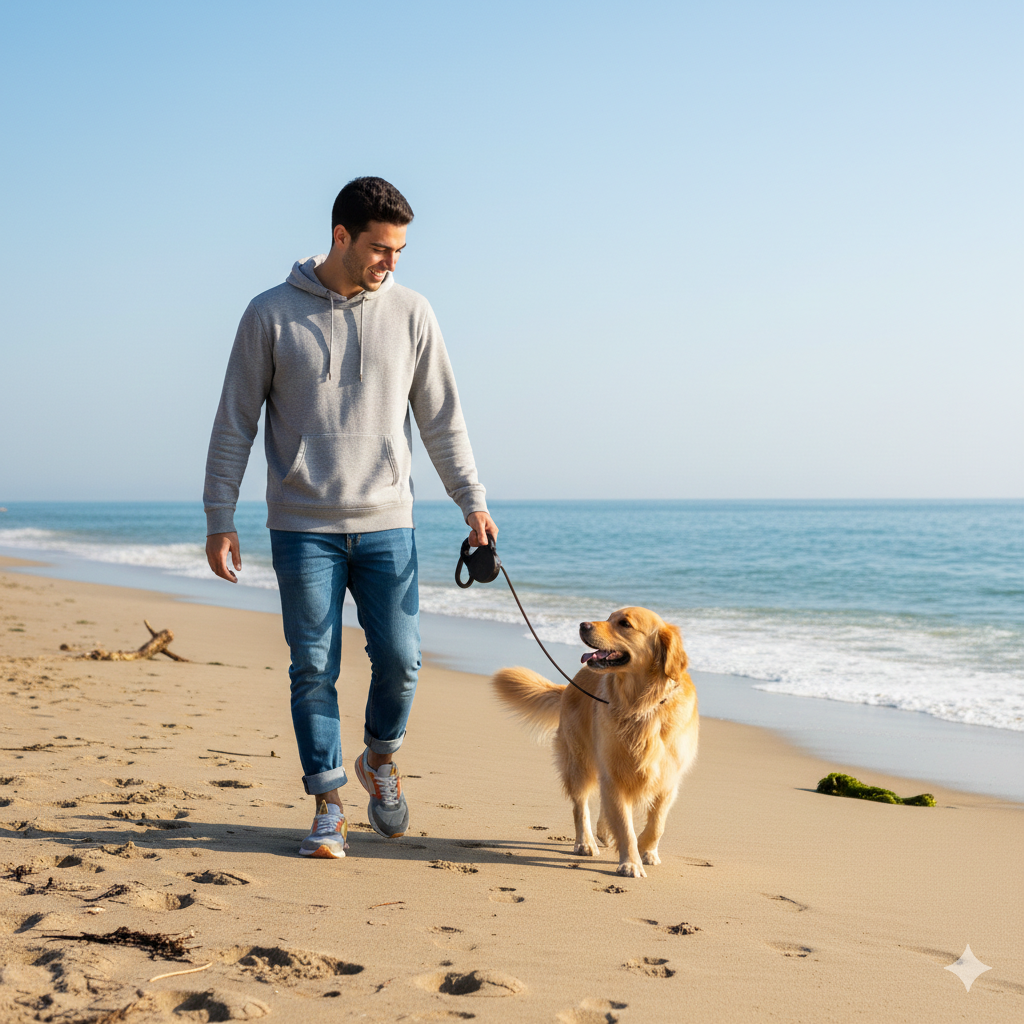 1768398645691699391737059390192